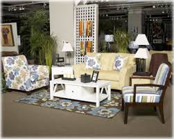 Entertain your company in a beautifully. Blog Tips For Mixing And Matching Decor