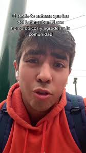 Landeros Tijuana Gay