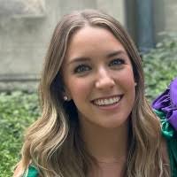 10+ "Splan" profiles