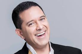 ON THE MOVE: Nevada School of the Arts names president