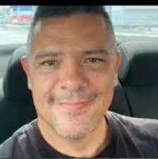 Phenomenal Football 🏈 Manuel Landeros