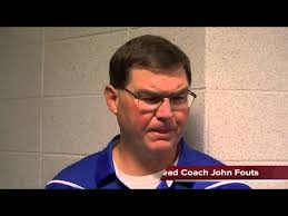 NB: 01-09-15 Southern Wells Raiders vs South Adams Starfires