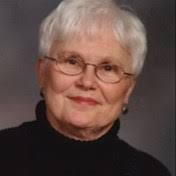 Calvillo Family Obituaries