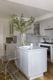 Pin On Decora Cosina