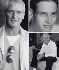 Weird things in the world