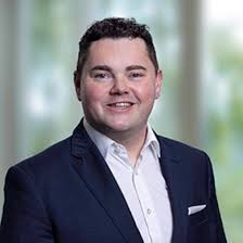 Two weeks ago, I did the hardest thing I've ever done