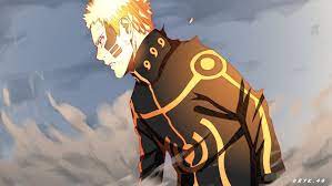 Unfortunately, delta has been fitted with scientific ninja tools and is able to absorb any jutsu, no matter. Boruto Episode 198 Facebook Boruto Naruto Next Generations Sezona 1 Epizoda 198 Online Sa Prevodom Online Bioskop Buruan Galian