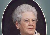 The Record Newspapers Archives