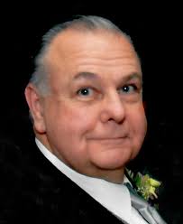 Obituary information for William F. Kirchoff