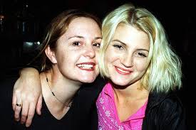 Main Street mayhem: 2000s nightclub throwbacks