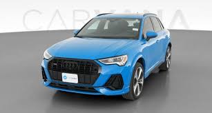 Image result for Turbo Blue 2020 Q3