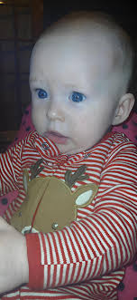 Hi. New to the group. HOH parent of deaf child with cochlear implant. Any  cuers in the Rochester, NY area?