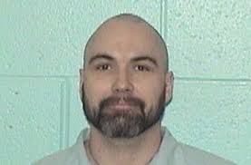 Rauner Reduces Prison Term For Man Who Killed Grandparents In Lincoln