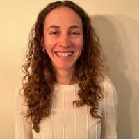 Myra Newingham Email & Phone Number