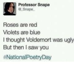 Roses Are Red Violets Are Blue Poems Tumblr Roses Are Red Funny Funny Poems Sarcastic Quotes Funny