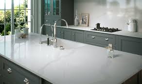 We did not find results for: Silestone Ie Eternal Collection