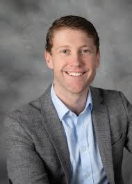 Damon Greene's Instagram, Twitter & Facebook