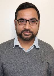 Robert Freeborn's Instagram, Twitter & Facebook