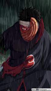 Maybe you would like to learn more about one of these? Obito Iphone Wallpapers Wallpaper Cave