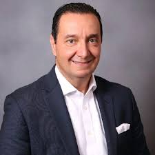 3/3 and done! 🥳 Delighted to have passed all three levels of the CFA exam 