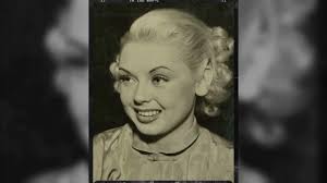 A Classic Barely Anyone Remembers: The Partridge Family TV Series