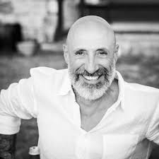 Club RH : Rencontre avec Marc Auclair (ISG 93) Managing Director  France/Belgique de United Biscuits