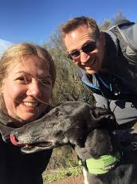 We have lots of special...