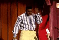 The best memes from instagram, facebook, vine, and twitter about carlton dance gif. Best Happy Birthday Carlton Dance Gifs Gfycat