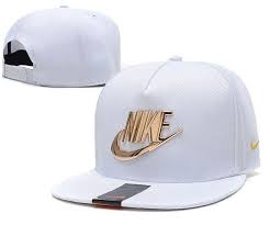 Pin By Juliana Lizardo On Hats Hats For Men Nike Cap Nike Accessories
