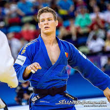 Jul 27, 2021 · matthew casse is ready to compete in these tokyo olympics this tuesday from 11am in japan (4am, belgian time) to defend what constitutes one of the greatest chances of a gold medal for belgium. Facebook