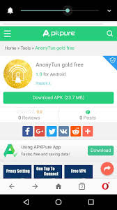 Download anonytun pro 9.8 free for android mobiles, smart phones. Pulsuz Internet Vpn Hacker Posts Facebook