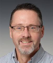 AMP Update for September 29, 2017