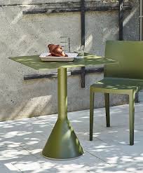 Garden Furniture By Hay For Public And Private Areas Hay Furniture H Areas Furnitu In 2020 Hays Furniture Hay Outdoor Furniture Outdoor Furniture Collections