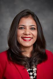 Career Center, Professor Honored for Work In, Outside Classroom