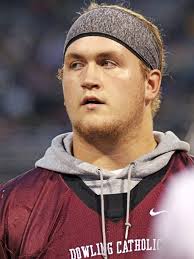 Photos: Ankeny Centennial at Dowling