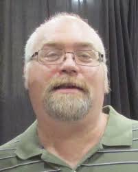 Lynn "Leonard" Olson Obituary November 2, 2023