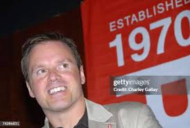 180 Claude Schafer Stock Photos, High-Res Pictures, and Images