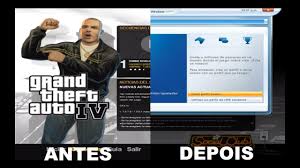 Como Resolver O Erro Games For Windows Live Nao Abre Windows 8 8 1 10 Youtube