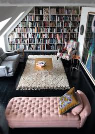 How To Decorate And Furnish A Small Study Room Study Room Small House Interior Home Libraries In james joyce library there are 33 single study rooms available for use by ucd research postgraduates, which can be booked online. decorate and furnish a small study room