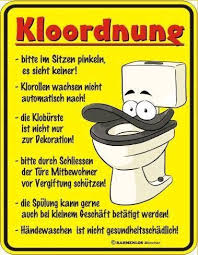 Pin Auf Spruche