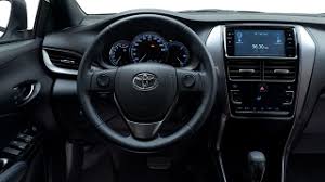 Locate your nearest dealer & check for stock. Toyota Yaris 2021 Philippines Price Specs Official Promos Autodeal