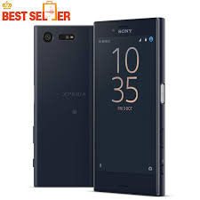 James bond's phone of choice, the sony ericsson c902 has a lot to offer if you are willing to spend the money. Sony Xperia X Compact Unlock Code Free