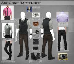 Subscriber S Vault Arccorp Npc Concept Gallery Star Citizen Stars Combat Armor