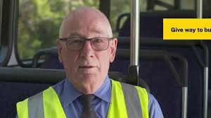 McAuley College Grafton eNewsletter