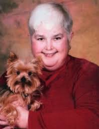 Deborah "Debbie" Bishop Anderson Obituary January 22, 2015