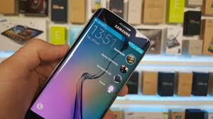 See reviews, photos, directions, phone numbers and more for iphone unlock locations in glendale, ca. Android Lollipop 5 1 1 Doesn T Resolve Galaxy S6 And S6 Edge Ram Issues