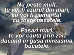 Please download one of our supported browsers. Astazi Ne Despartim Youtube