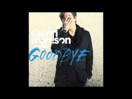 Glenn Morrison Feat Islove Goodbye Extended Youtube Youtube Videos Music Shazam Music Videos