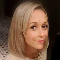 40+ "Mandy Higgins" profiles