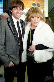 По другой — в детстве максим с родителями жил в восточной. Alla Pugacheva I Maksim Galkin Pozhenilis Foto Ledi Mail Ru